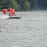 ADAC Motorboot Cup, Kriebstein, Kevin Köpcke